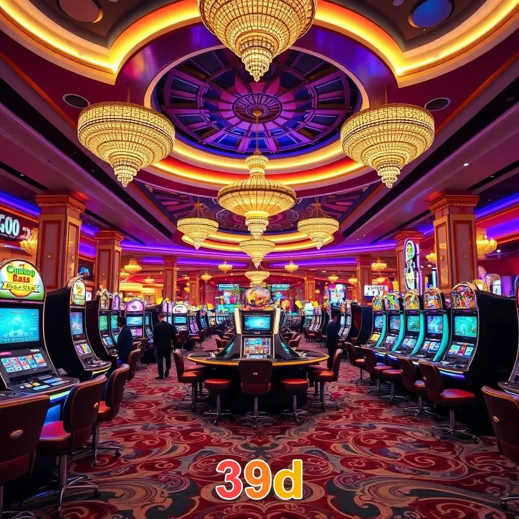 Security Infrastructure