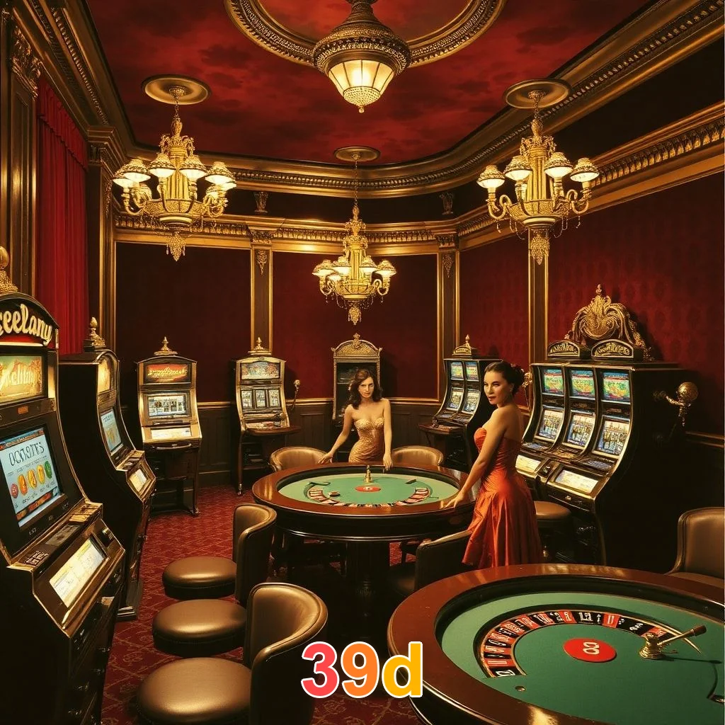 Platform Infrastructure