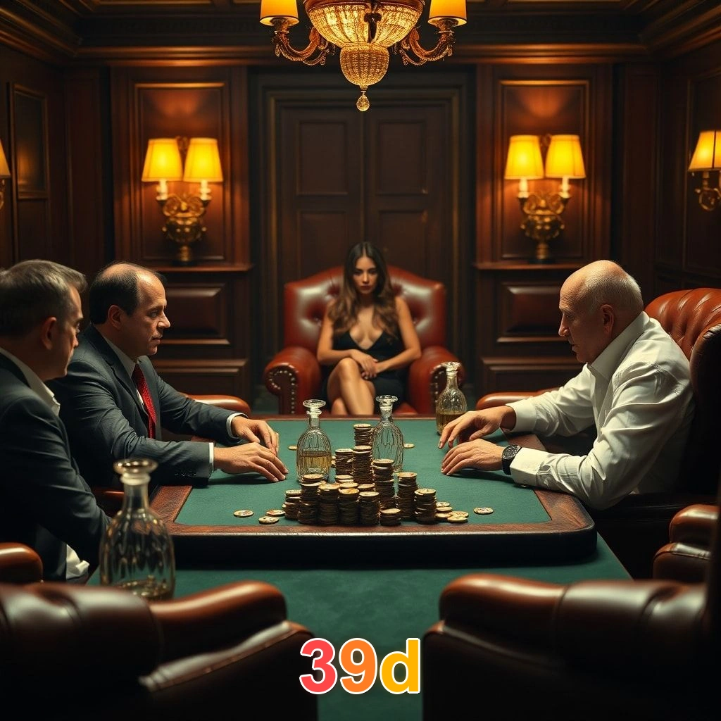 Multi-Sport Coverage