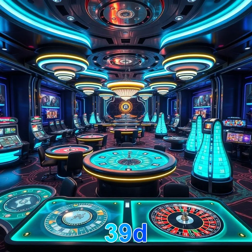 Welcome Bonus Package